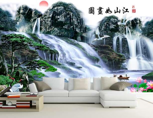 鲁山县的三支一扶有编制吗？